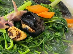 -聚家渔村·寻味顺德(大良店)