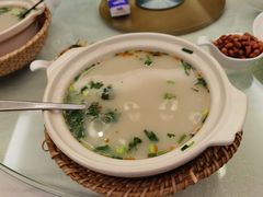 -那达慕蒙古风味酒楼