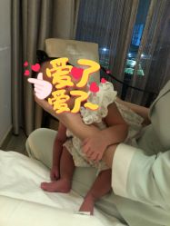 -baby bella小贝拉母婴护理中心(珠海希尔顿店)