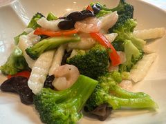 -大鸭梨烤鸭(甘家口店)