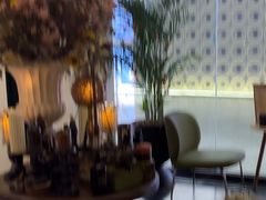 -涟LIAN·泰式按摩·MASSAGE·SPA(深业上城店)
