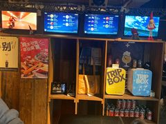 -TripSmith(余家巷店)