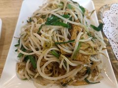 -李连贵熏肉大饼(金隅嘉品Mall店)