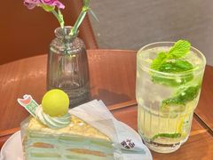 -小西家作(富力爱丁堡店)