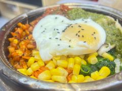 -沁麦源过桥米线(总店)