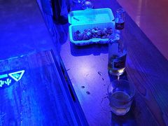 -唱吧麦颂KTV(西单华威潮铺街店)