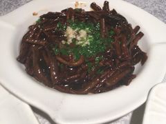-申宴酒楼(王子百货店)