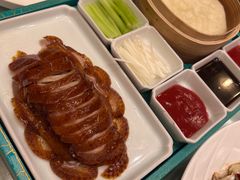-世外桃源农庄·德清土菜(兴康南路店)