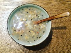 -阿木舂记·特色小吃(平江路店)