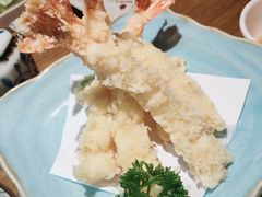 -蟹将军·松叶蟹和牛日料放题自助(K11店)