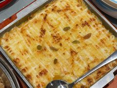 -老酒川菜坊(中山西路店)