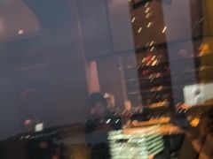 -小南洋海景餐厅(深圳湾店)