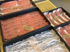 -牛匠和牛寿喜锅(西安总店)
