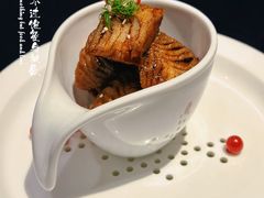 -桂语山房(满觉陇店)