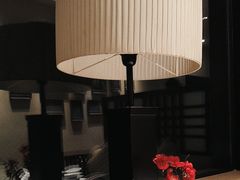 -丽华园(青少年宫店)