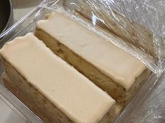 奶皮酥-爱德顺糕点食屋(利民道店)