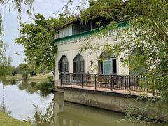 -美宁肥牛(旗舰店)