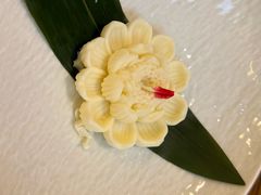 -雷峰塔·藕香居餐厅