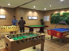 -御池园(顾村公园店)