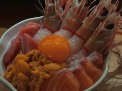 -Minase水濑·日料放题(外滩店)