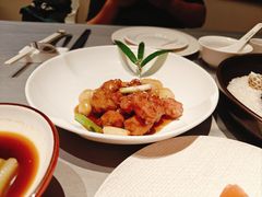 -宣和苑(华侨新村店)