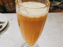 -水天堂西餐厅(昆山万象汇店)