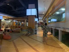 -丽池宫韩式汗蒸会馆(华灯坊店)
