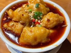 -炉小二铜锅牛蛙•川湘菜(三里屯店)