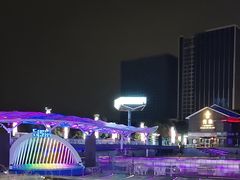 -本色.小马哥烧烤(无锡九里仓店)