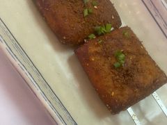 -眉州东坡(亚运村店)