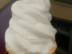 android_upload_pic-麦当劳(壹购广场店)