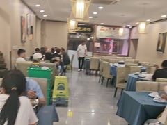 -清真•蜀风园(丁字沽总店)