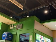 -煲大王猪肚鸡·椰子鸡火锅(红谷滩万达店)
