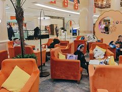 -逸派咖啡 EPARKCOFFEE(广安门店)