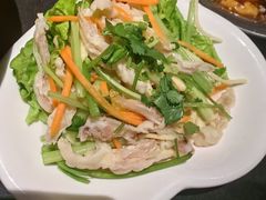-松茸小馆·云南特色餐厅