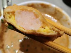 -海底捞火锅(龙湖北京大兴天街店)