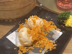 -虾饺妹·酒家(金碧店)