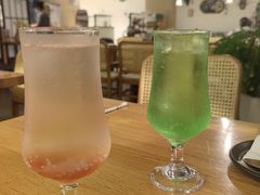 -Makumo·卷云家庭料理餐厅(美糖广场店)