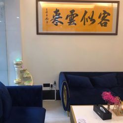-DEM缔怡美科技美容
