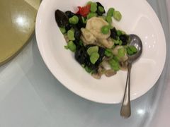 -梦都海鲜酒家(万达广场江桥店)