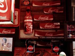 -席娜卡琳火车铁道夜市