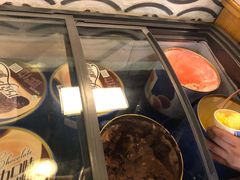 -首尔馆韩国料理(金童路店)