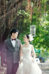 点击看大图 -THE QUEEN(北京店)