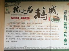 -优之名鹅城
