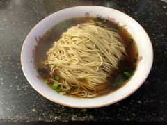 双交面-状元楼(东大街店)