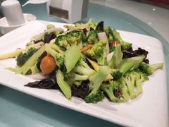 -金种子大酒店