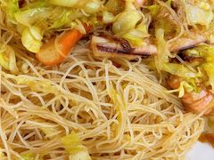 -坛南湾阿强农家乐.海鲜大排档老字号(福州地标美食店)
