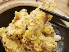 -吉源大排档·鱼生·海鲜(烧烤彩印厂店)