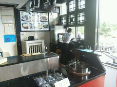 android_upload_pic-无影脚佛山陈氏盲公丸始创店(飞鸿街店)