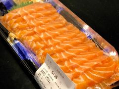 -Olé精品超市(重庆观音桥店)